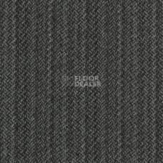 Ковровая плитка IVC Art Intervention Коллекция Blurred Edge Blurred Edge 979 фото 1 | FLOORDEALER